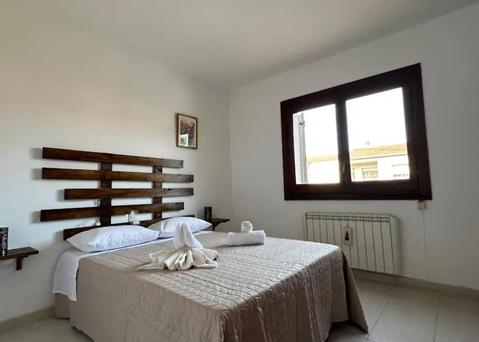 Ca L'oreneta * El Pla de Manlleu
