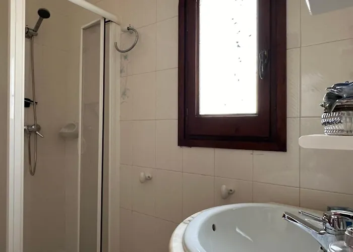 Ca L'oreneta Lejlighed El Pla de Manlleu